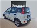 FIAT PANDA 1.0 FireFly S&S Hybrid 70cv 5P.TI