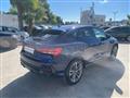 AUDI Q3 S/B 35 TDI S tronic S line edition