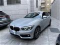 BMW SERIE 1 BMW 120I 5p. M sport