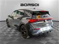 CUPRA BORN 58kWh 204CV