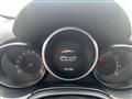 FIAT 500X 1.6 mjt Cross 4x2 120cv