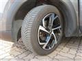 CITROEN C5 AIRCROSS C5 Aircross BlueHDi 130 S&S Feel