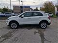 FIAT 500X 1.4 MultiAir 140 CV DCT Lounge