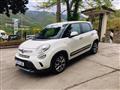 FIAT 500 L 1.6 Multijet 120 CV Trekking