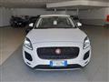 JAGUAR E-PACE 2.0D 180 CV AWD aut. S