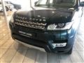 LAND ROVER RANGE ROVER SPORT Range Rover Sport 3.0 TDV6 HSE