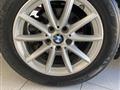 BMW SERIE 2 ACTIVE TOURER d Active Tourer LUXURY