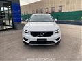 VOLVO XC40 D4 AWD Geartronic Momentum