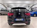 ALFA ROMEO STELVIO 2017 -  2.2 t Executive Q4 210cv auto