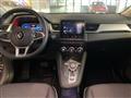 RENAULT NUOVO CAPTUR PLUG-IN HYBRID Captur Plug-in Hybrid E-Tech 160 CV Intens