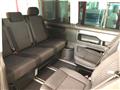 VOLKSWAGEN MULTIVAN 2.0 TDI 150CV DSG Trendline