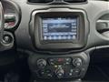 JEEP RENEGADE 2.0 Mjt 140CV 4WD Active Drive Low Limited