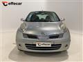 NISSAN MICRA 1.2 16V 3 porte Acenta