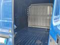 PEUGEOT Boxer 330 2.2 HDi/130CV FAP PC-TN Combi Comfort