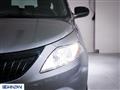 LANCIA YPSILON 1.0 FireFly 5 porte S&S Hybrid Oro