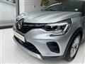 RENAULT NUOVO CAPTUR Blue dCi 115 CV EDC Zen C.AUT DA ?199,00 MENSILI