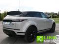 LAND ROVER RANGE ROVER EVOQUE 2.0 TD4 150 CV 5p. S Dynamic - IBRIDA