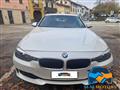 BMW SERIE 3 TOURING d Touring Business aut.