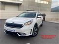 KIA NIRO 1.6 GDi DCT HEV Style automatica ibrida