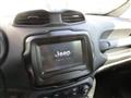 JEEP RENEGADE 1.0 120Cv Limited - CarPlay/ACC/Sensori