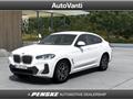 BMW X4 xDrive20d 48V Msport