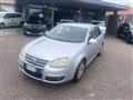 VOLKSWAGEN Jetta 1.6 Trendline GPL