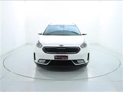 KIA NIRO 1.6 GDi DCT HEV Style