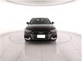 AUDI A4 Avant 35 2.0 tdi mhev Business Adv 163cv s-tron