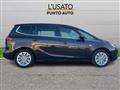 OPEL ZAFIRA 1.6 CDTi 136CV Cosmo