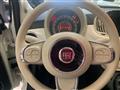 FIAT 500 1.0 Hybrid Dolcevita - 12/2021