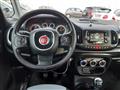 FIAT 500L 1.3 Multijet 95 CV Business