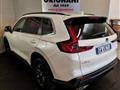 HONDA CR-V HYBRID CR-V 2.0 Hev eCVT Elegance