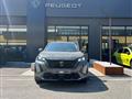 PEUGEOT 2008 PureTech 100 S&S Allure OPERAZIONE PREZZO CHIARO