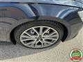 AUDI A6 AVANT Avant 40 2.0 204cv S tronic S-Line Km138.000