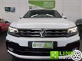 VOLKSWAGEN TIGUAN 2.0 TDI SCR DSG 4MOTION R-LINE KM CERTIF