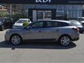 RENAULT MEGANE 1.5 dCi 110CV SporTour Attractive