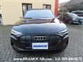 AUDI E-TRON 55 QUATTRO 215cv S LINE EDITION - TETTO APRIBILE