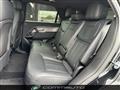 LAND ROVER RANGE ROVER SPORT 3.0D l6 300 CV Dynamic HSE