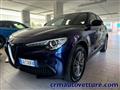 ALFA ROMEO STELVIO PROMO FINANZIAMENTO 2.2 TD 190 CV AT8 Q4 Business