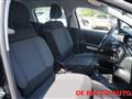 CITROEN C3 PureTech 83 S&S Feel