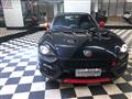 ABARTH 124 SPIDER 1.4 Turbo MultiAir AT 170 CV