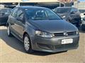 VOLKSWAGEN POLO 1.2 70 CV 5p. Comfortline