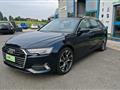 AUDI A6 AVANT A6 Avant 40 2.0 TDI S tronic Business