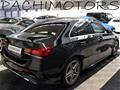 MERCEDES CLASSE A SEDAN d Automatic Sedan Premium Amg Unico Proprietario