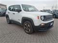 JEEP RENEGADE 2.0 Mjt 4WD Active Drive Sport