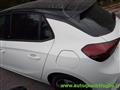 OPEL CORSA-E 5 porte Design & Tech