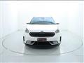 KIA NIRO 1.6 GDi DCT HEV Style