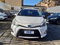 TOYOTA YARIS 1.5 Hybrid 5 porte Lounge Più