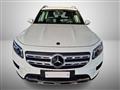 MERCEDES CLASSE GLB d Automatic Sport Plus