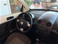 VOLKSWAGEN NEW BEETLE 1.9 TDI 105CV Cabrio